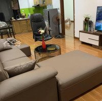 Bán Căn Hộ Hateco Yên Sở, 95M2, 3 Phòng Ngủ, 2 Vệ Sinh Giá Bán 4,5 Tỷ (Giá Tốt)