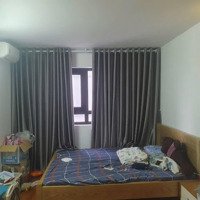 Bán Căn Hộ Hateco Yên Sở, 95M2, 3 Phòng Ngủ, 2 Vệ Sinh Giá Bán 4,5 Tỷ (Giá Tốt)