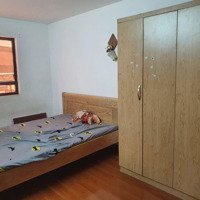 Bán Căn Hộ Hateco Yên Sở, 95M2, 3 Phòng Ngủ, 2 Vệ Sinh Giá Bán 4,5 Tỷ (Giá Tốt)