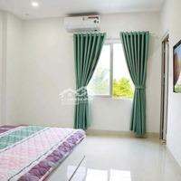 Bán Nhà 3 Tầng 100M2 Tại Kđt Mỹ Gia, Phùng Hưng, Vĩnh Thái, Nha Trang Chỉ 5,1 Tỷ, Liên Hệ: 0906549479 Sơn