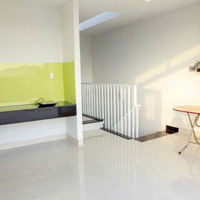 Bán Nhà 3 Tầng 100M2 Tại Kđt Mỹ Gia, Phùng Hưng, Vĩnh Thái, Nha Trang Chỉ 5,1 Tỷ, Liên Hệ: 0906549479 Sơn