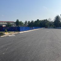 Bán Nhà Mặt Phố Tô Hiệu, Lê Chân, Hải Phòng. Ms Châu 0936 911 869
