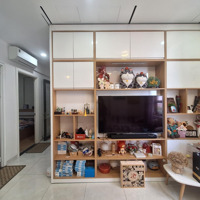Chính Chủ Bán Gấp Căn Hộ Saigon Intela 50M2 Giá 1450 , 55M2 1Ty590_1Ty630_1Ty670,78M2 2Ty080_ 2Ty2