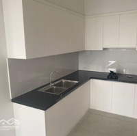 Chính Chủ Bán Gấp Căn Hộ Saigon Intela 50M2 Giá 1450 , 55M2 1Ty590_1Ty630_1Ty670,78M2 2Ty080_ 2Ty2