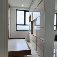 Chính Chủ Bán Gấp Căn Hộ Saigon Intela 50M2 Giá 1450 , 55M2 1Ty590_1Ty630_1Ty670,78M2 2Ty080_ 2Ty2