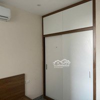 Bán Chung Cư Mini Trần Cung, Diện Tích 55M2. Giá Bán 1.4 Tỷ, Thang Máy Pccc Đầy Đủ