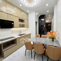 Gara Ô Tô 10.2 Tỷ, 5 Tầng Thang Máy, 6 Ngủ,Diện Tíchsổ 40M2, Cạnh Shop House Him Lam Vạn Phúc, Hà Đông