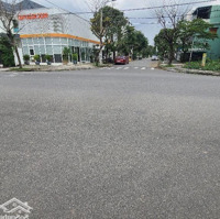 Lô Góc Hiếm Trên Thị Trường, Mai Chí Thọ, Hòa Xuân, Đà Nẵng - 12,900