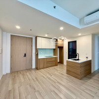 Lumiere Boulevard Trống Sẵn Căn 2 Phòng Ngủ 2 Vệ Sinhcăn Góc 73M2 View Nội Khu Hồ Bơi, Sân Vườn Thoáng Mát