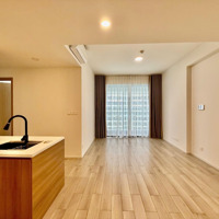 Lumiere Boulevard Trống Sẵn Căn 2 Phòng Ngủ 2 Vệ Sinhcăn Góc 73M2 View Nội Khu Hồ Bơi, Sân Vườn Thoáng Mát