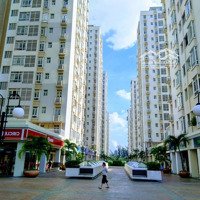 Bán Căn Hộ Chung Cư Sky Garden 3, Giá Bán 4,5 Tỷ, 68M2, 2 Phòng Ngủ 2 Vệ Sinhtại Phạm Văn Nghị, Tân Phong, Q7, Hcm
