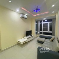 Bán Căn Hộ Chung Cư Sky Garden 3, Giá Bán 4,5 Tỷ, 68M2, 2 Phòng Ngủ 2 Vệ Sinhtại Phạm Văn Nghị, Tân Phong, Q7, Hcm