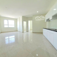 Bán Nhanh Sau Tết - Topaz Phường 4 Q8 Có 1 Căn 73M2 - 2 Phòng Ngủ, 2 Vệ Sinh: 3 Tỷ Nhà Đẹp Sạch Sẽ