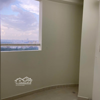 Bán Nhanh Sau Tết - Topaz Phường 4 Q8 Có 1 Căn 73M2 - 2 Phòng Ngủ, 2 Vệ Sinh: 3 Tỷ Nhà Đẹp Sạch Sẽ