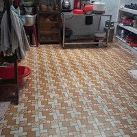 Bán Nhà Riêng Diện Tích 78M2, Hồng Lạc,Q. Tân Bình, Giá Bán 5,8 Tỷ
