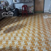 Bán Nhà Riêng Diện Tích 78M2, Hồng Lạc,Q. Tân Bình, Giá Bán 5,8 Tỷ