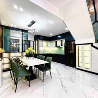 Bán Nhà Mp Hồng Hà 64M2 * 4.8M Mặt Tiền - Lô Góc - Vỉa Hè Đá Bóng - Kinh Doanh Chỉ Với 27,8 Tỷ