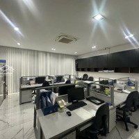 Cho Thuê Shophouse Sala Giá Bán 120 Triệu, 400M2 Sử Dụng