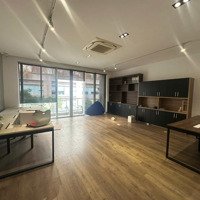 Cho Thuê Shophouse Sala Giá Bán 120 Triệu, 400M2 Sử Dụng