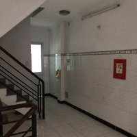 Chính Chủ Cần Bán Nhà Đường Phạm Văn Chí Diện Tích 115,9M2 Giá Bán 8Tỷ9