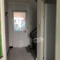 Chính Chủ Cần Bán Nhà Đường Phạm Văn Chí Diện Tích 115,9M2 Giá Bán 8Tỷ9