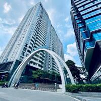 Cho thuê căn hộ chung cư Tràng An Complex – 90m2 giá chỉ từ 15 triệu/tháng.