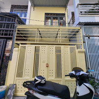 Cho Thuê Nhà Nguyên Căn Htp Q7