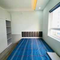 Bán Nhanh Căn Hộ Nha Trang Đầy Đủ Nội Thất Toà Ct7 Vĩnh Điềm Trung 68M2 Chỉ 1,88 Tỷ Pháp Lý Sổ Đỏ