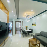 Bán Nhanh Căn Hộ Nha Trang Đầy Đủ Nội Thất Toà Ct7 Vĩnh Điềm Trung 68M2 Chỉ 1,88 Tỷ Pháp Lý Sổ Đỏ