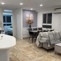 Bán Cc 4S Riverside Garden Cạnh Giga Mall , Chủ Mới Decor 250 Triệuiệu Diện Tích 73,13 M2