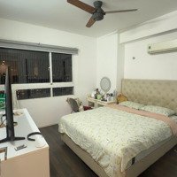 Bán Cc 4S Riverside Garden Cạnh Giga Mall , Chủ Mới Decor 250 Triệuiệu Diện Tích 73,13 M2