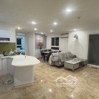 Bán Cc 4S Riverside Garden Cạnh Giga Mall , Chủ Mới Decor 250 Triệuiệu Diện Tích 73,13 M2