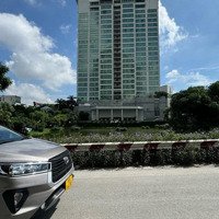 Cần Bán Gấp Nhà Phường Quảng An Xuân Diệu Tây Hồ 63M2 Lô Góc Ô Tô Tránh Giá Hơn 20 Tỷ Có Tl