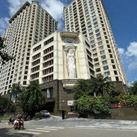 Cần Bán Gấp Nhà Phường Quảng An Xuân Diệu Tây Hồ 63M2 Lô Góc Ô Tô Tránh Giá Hơn 20 Tỷ Có Tl