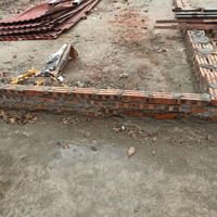 Bán Đất Thuận Thành Hàng Xóm Gia Lâm Ô Tô 7 Chỗ Thông Giá F0 62M2 35 Triệu. Liên Hệ: 0968861022