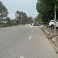 Bán Đất Thuận Thành Hàng Xóm Gia Lâm Ô Tô 7 Chỗ Thông Giá F0 62M2 35 Triệu. Liên Hệ: 0968861022