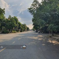 Đất Mặt Tiền Trục Chính Kdc Phú Nhuận Lê Thị Riêng Thới An Q12Diện Tích10X20M Trục 25M Sát Lê Thị Riêng