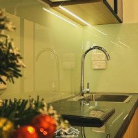 Bán Tòa Chdv Kim Giang _118M_Mt 7.5M_ 2 Thoáng_ Gần Trường, Chợ, Đường Oto Tránh Nhau Thông_ 27P Kk