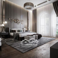 Siêu Hot! Nhà Nguyễn Bỉnh Khiêm, Q1(4.5X16M)- Nở 5.5M-Gp Hầm 7 Tầng- 100 Triệu/Tháng- 24 Tỷ- 0925324498