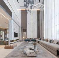 Siêu Vị Trí! Nhà Lê Lai.bến Thành.q1(4X15)- 5 Tầng - 100 Triệu/Tháng - 20 Tỷ - O925324498
