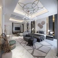 Ấn Tượng! Khu Mạc Đĩnh Chi - Q1 (7.8X25M) - Hầm 6 Tầng - 15Chdv - 300 Triệu/Tháng - 45 Tỷ - 0925324498