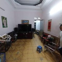Phạm Văn Đồng - Bán Nhà Cấp 4 - Ngõ Thông Kinh Doanh - Diện Tích: 85M2 Xmặt Tiền4, 5M - Giá Bán 11,5 Tỷ