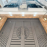 Bán Nhà Riêng Tại Phố Trung Hòa, Cầu Giấy, Hà Nội, 16 Tỷ, 80 M2