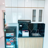 Bán Nhà Riêng Tại Phố Trung Hòa, Cầu Giấy, Hà Nội, 16 Tỷ, 80 M2