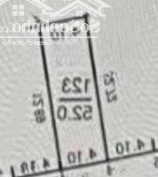 Bán 52M2 Đất Phù Liễn/ Bắc Hồng/ Đông Anh/ Hà Nội/ Ô Tô Vào Đất/ Giá 2.X Tỷ
