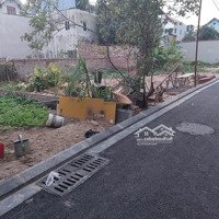 Bán 52M2 Đất Phù Liễn/ Bắc Hồng/ Đông Anh/ Hà Nội/ Ô Tô Vào Đất/ Giá 2.X Tỷ