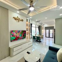 Bán Căn Góc Biển Nội Thất Mới Tin 100% Tại Cc Mường Thanh Viễn Triều 0325255258