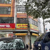 Nhượng Cửa Hàng Bán Ăn Sáng Cơm Trưa Vp X2 Đông Trù Đông Hội Lô Góc, Cổng Chợ Đối Diện Chung Cư