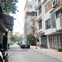 Bán Nhà Nguyễn Xiển, Ô Tô Tránh, Vỉa Hè, Phân Lô Bàn Cờ,Diện Tích50M2 Xmặt Tiền4.5M