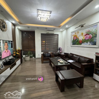 Bán Nhà Nguyễn Xiển, Ô Tô Tránh, Vỉa Hè, Phân Lô Bàn Cờ,Diện Tích50M2 Xmặt Tiền4.5M